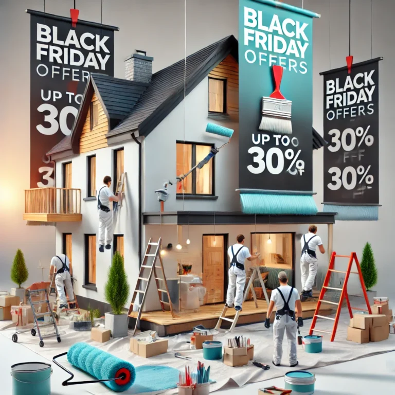 γερακας ζωγραφου κηφισια