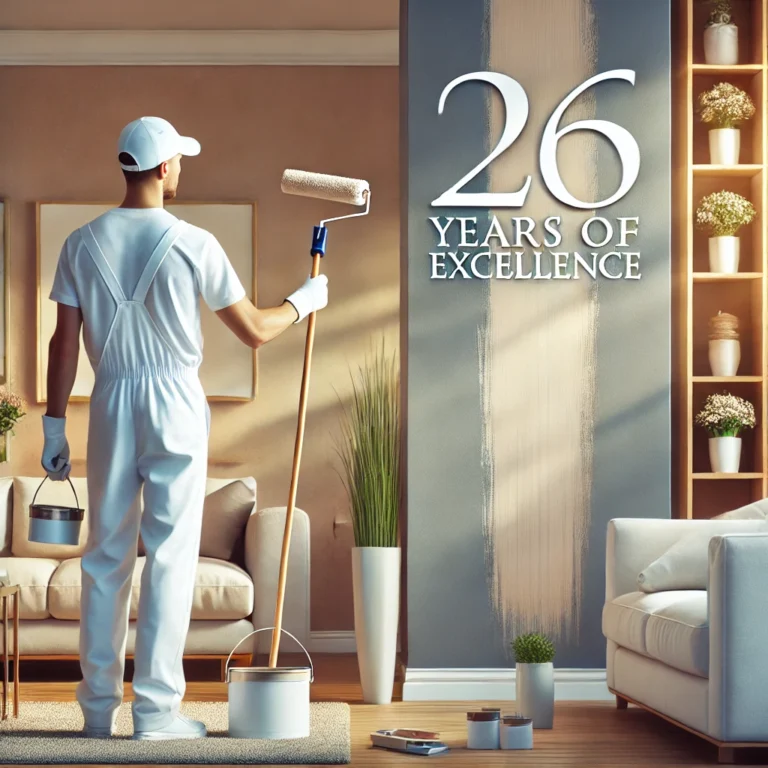 μπογιατζης νεα μακρη