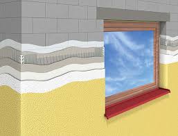 μπογιατζης